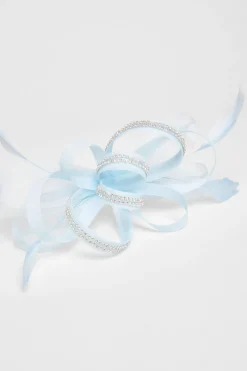 Quiz Wedding Accessories|Fascinators><noscript><img width=