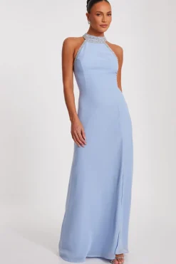 Quiz Prom Dresses|Prom & Ball><noscript><img width=