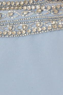 Quiz Prom Dresses|Prom & Ball><noscript><img width=