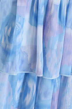 Quiz Wedding Guest Dresses|Ruffle Dresses><noscript><img width=