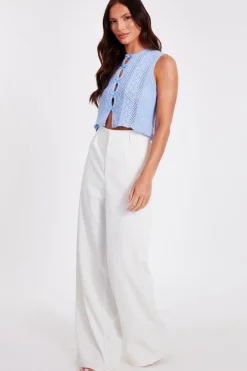 Quiz Summer Tops|Day Tops><noscript><img width=