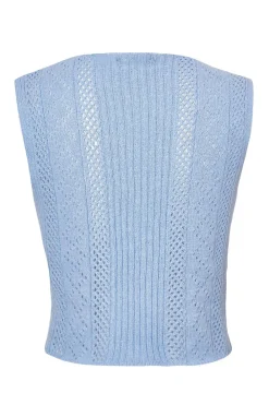 Quiz Summer Tops|Day Tops><noscript><img width=