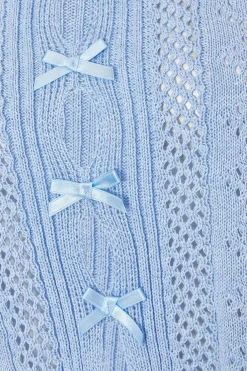 Quiz Summer Tops|Day Tops><noscript><img width=