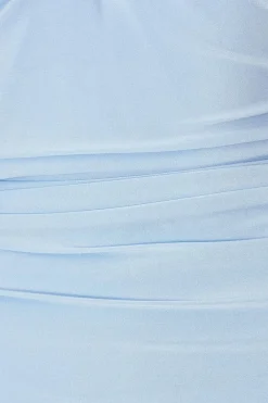 Quiz Summer Clothes|Holiday><noscript><img width=