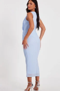 Quiz Day At The Races|Summer Clothes><noscript><img width=