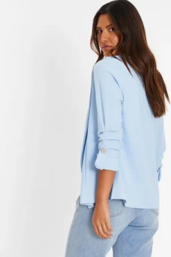 Quiz Workwear|Summer Clothes><noscript><img width=