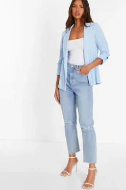 Quiz Workwear|Summer Clothes><noscript><img width=