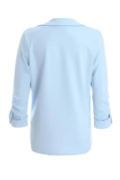 Quiz Workwear|Summer Clothes><noscript><img width=