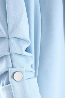 Quiz Workwear|Summer Clothes><noscript><img width=