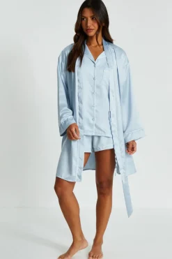 Quiz Bride To Be|Nightwear><noscript><img width=