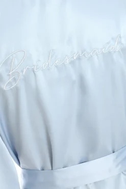 Quiz Bride To Be|Nightwear><noscript><img width=