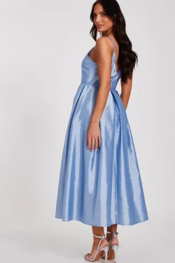Quiz Prom Dresses|Prom & Ball><noscript><img width=