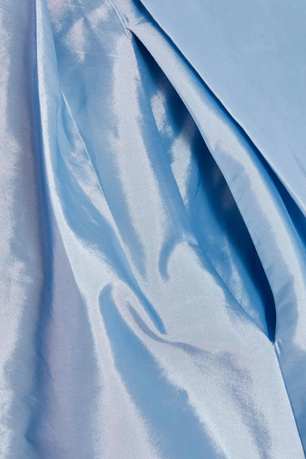Quiz Prom Dresses|Prom & Ball>Taffeta Midaxi Dress