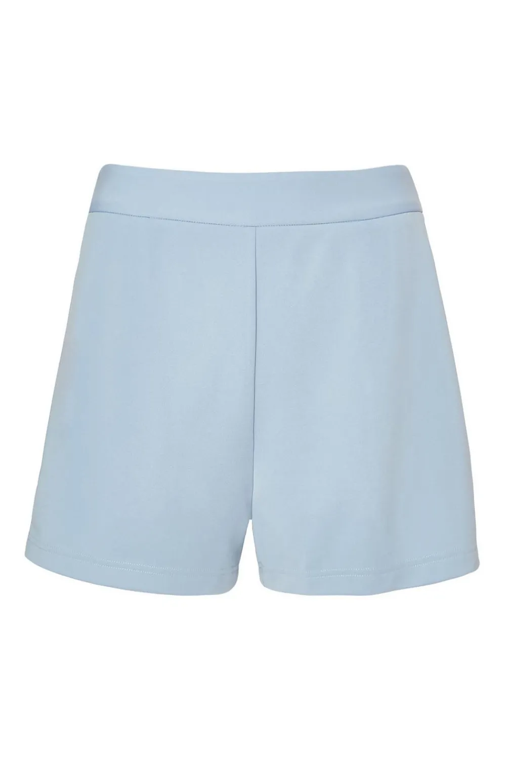 Quiz Day At The Races|Christening Guest>Tailored Shorts