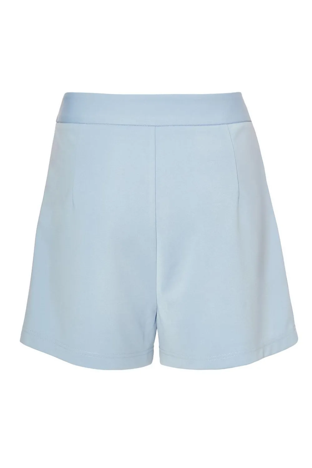 Quiz Day At The Races|Christening Guest>Tailored Shorts