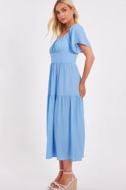 Quiz Summer Clothes|Holiday><noscript><img width=
