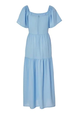 Quiz Summer Clothes|Holiday><noscript><img width=