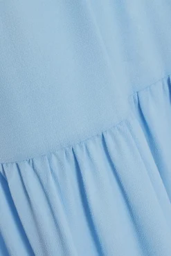 Quiz Summer Clothes|Holiday><noscript><img width=