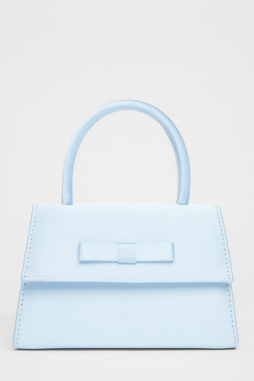 Quiz Shoe & Bag Sets|Occasion Accessories>Top Handle Bag