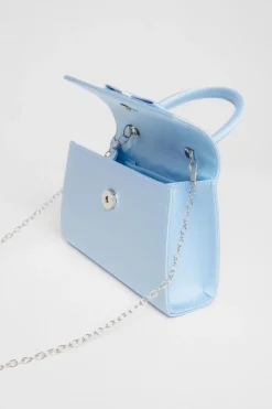 Quiz Shoe & Bag Sets|Occasion Accessories><noscript><img width=