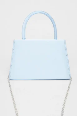 Quiz Shoe & Bag Sets|Occasion Accessories><noscript><img width=