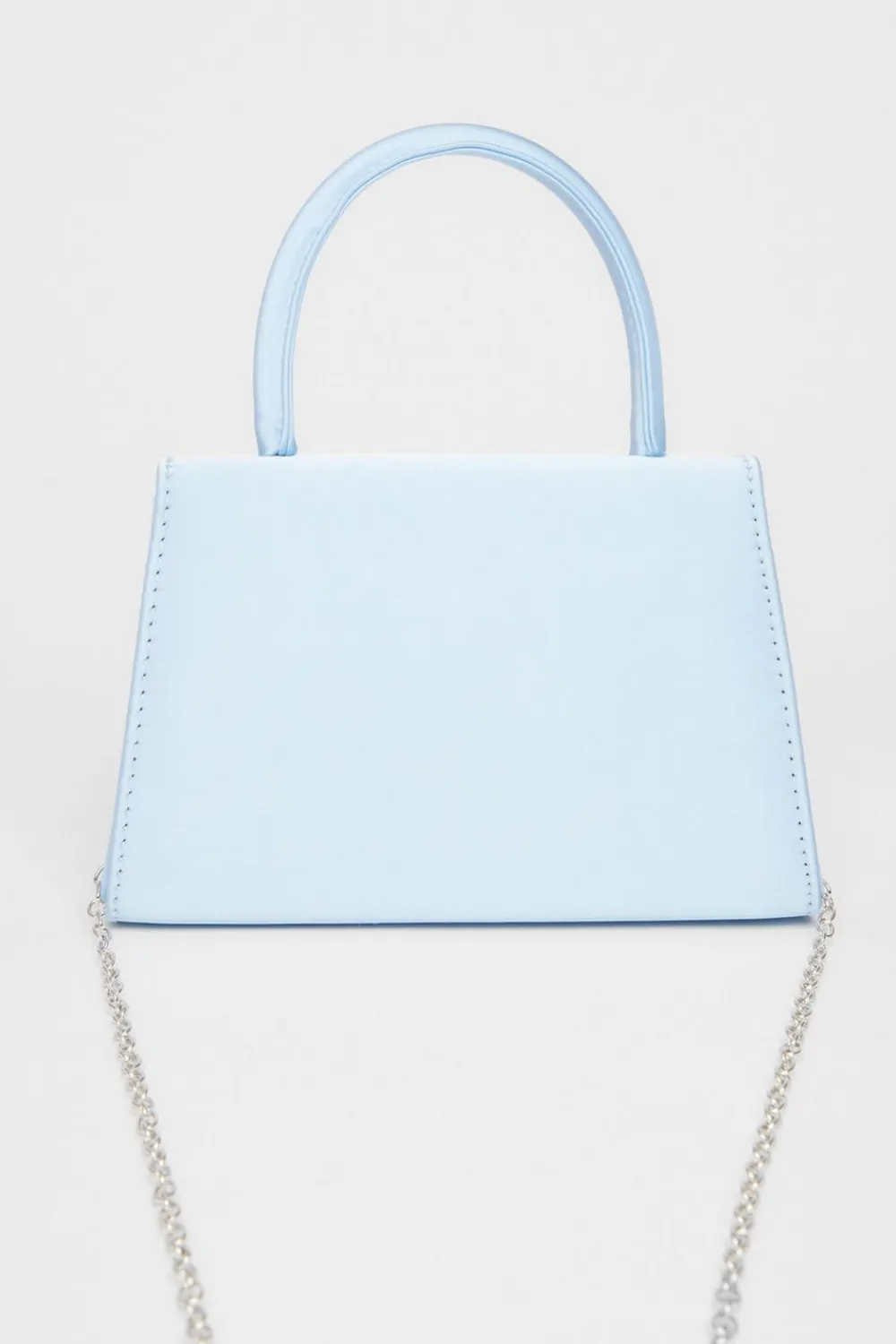 Quiz Shoe & Bag Sets|Occasion Accessories>Top Handle Bag