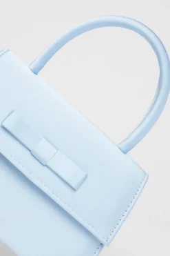 Quiz Shoe & Bag Sets|Occasion Accessories><noscript><img width=