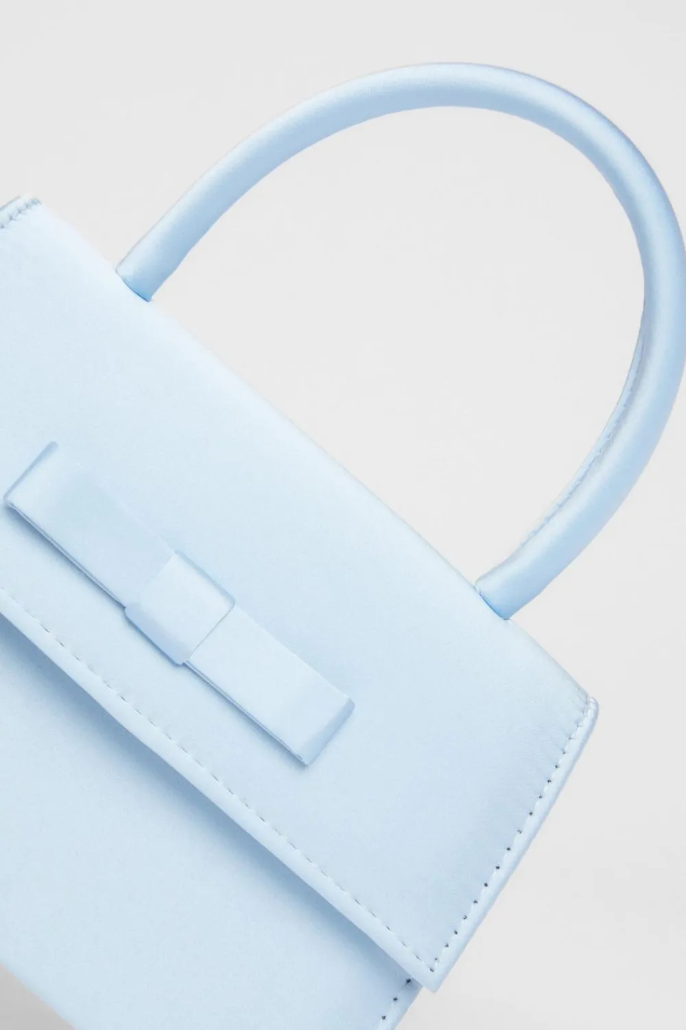 Quiz Shoe & Bag Sets|Occasion Accessories>Top Handle Bag