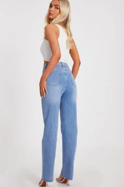 Quiz Trousers|Modest><noscript><img width=