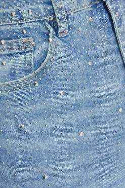 Quiz Trousers|Modest><noscript><img width=