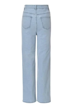 Quiz Trousers|Summer Clothes><noscript><img width=