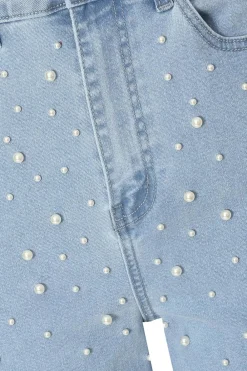 Quiz Trousers|Summer Clothes><noscript><img width=