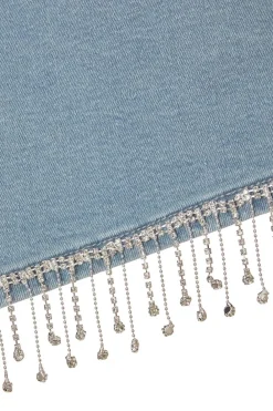 Quiz Summer Clothes|Shorts><noscript><img width=