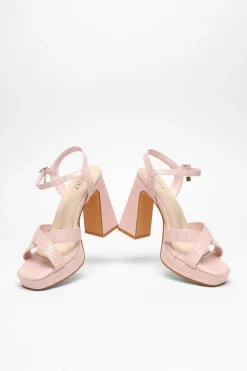 Quiz Shoe & Bag Sets|Platforms><noscript><img width=
