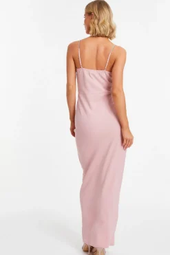 Quiz Prom & Ball|Wrap Dresses><noscript><img width=