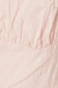 Quiz Summer Clothes|Holiday><noscript><img width=