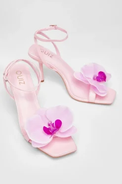 Quiz Occasion Shoes|Heels><noscript><img width=