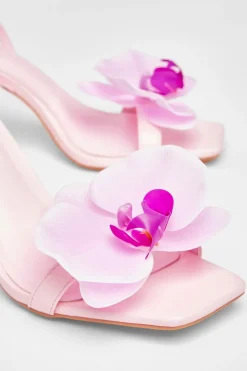 Quiz Occasion Shoes|Heels><noscript><img width=
