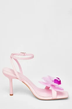 Quiz Occasion Shoes|Heels><noscript><img width=