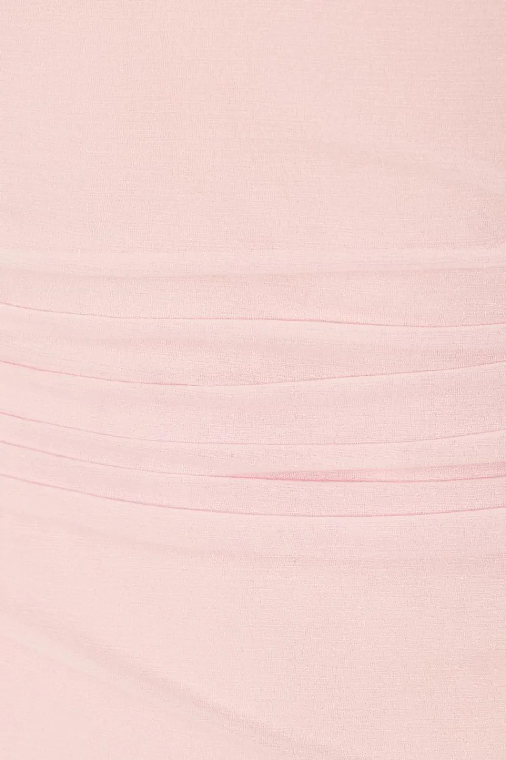 Quiz Day At The Races|Christening Guest>Frill Midi Dress