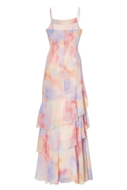 Quiz Day At The Races|Dresses><noscript><img width=