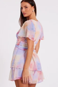 Quiz Playsuits|Summer Clothes><noscript><img width=