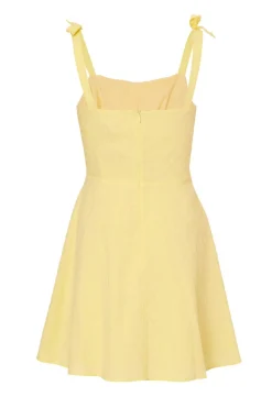 Quiz Summer Clothes|Holiday><noscript><img width=