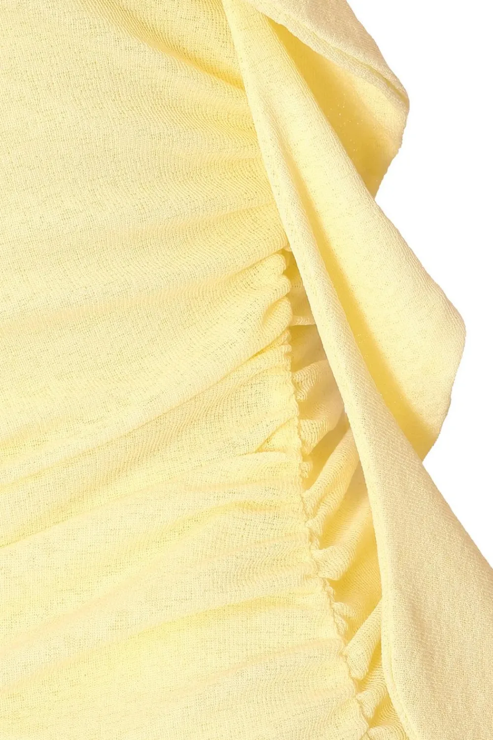 Quiz Holiday|Going Out>Frill Midi Dress