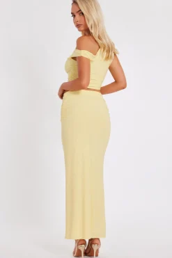 Quiz Summer Clothes|Skirts><noscript><img width=