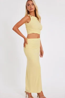 Quiz Summer Clothes|Skirts><noscript><img width=