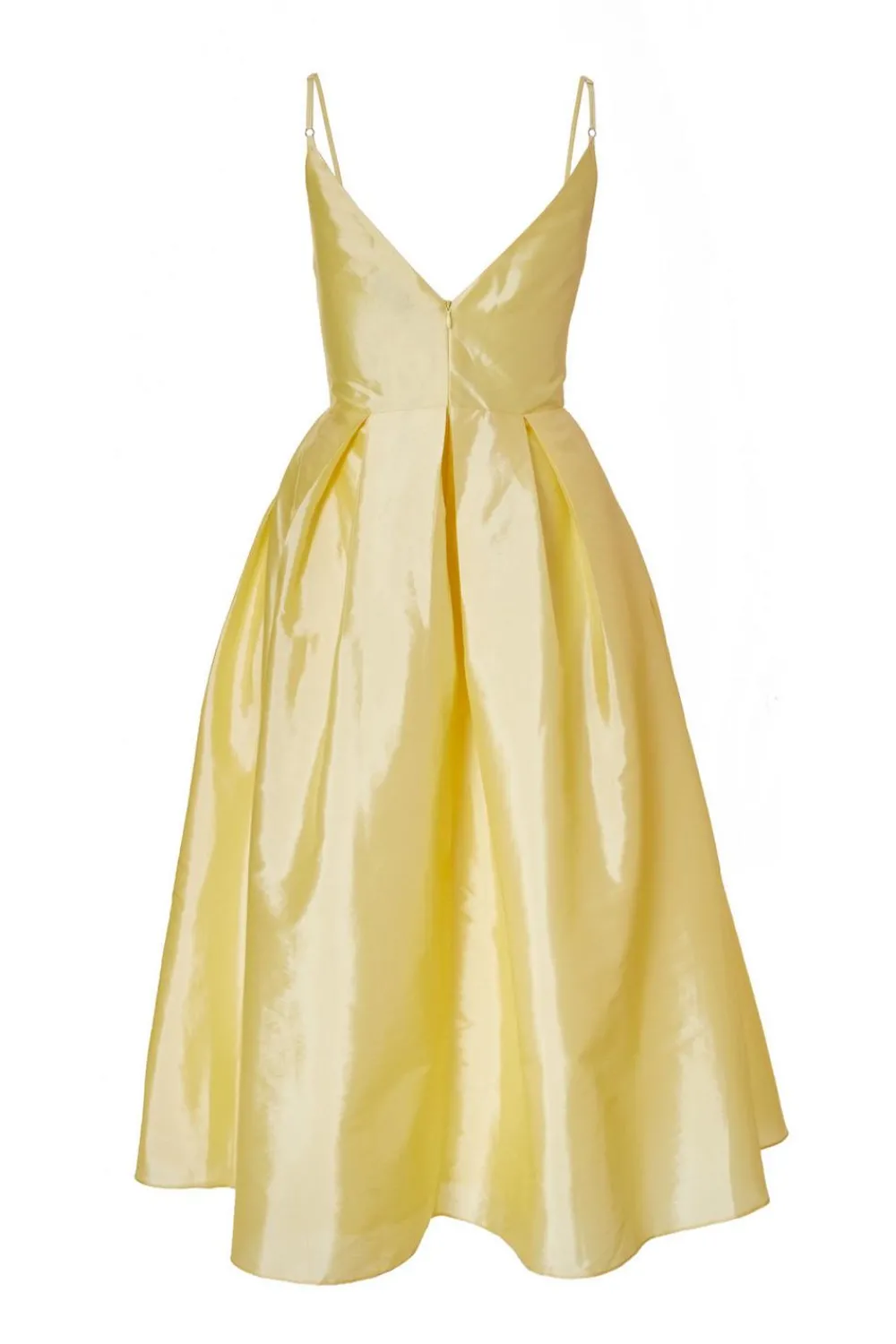 Quiz Prom Dresses|Prom & Ball>Taffeta Midaxi Dress