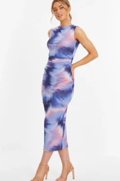Quiz Midi Dresses|Maxi Dresses><noscript><img width=