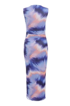 Quiz Midi Dresses|Maxi Dresses><noscript><img width=