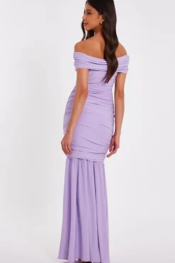 Quiz Prom Dresses|Prom & Ball><noscript><img width=